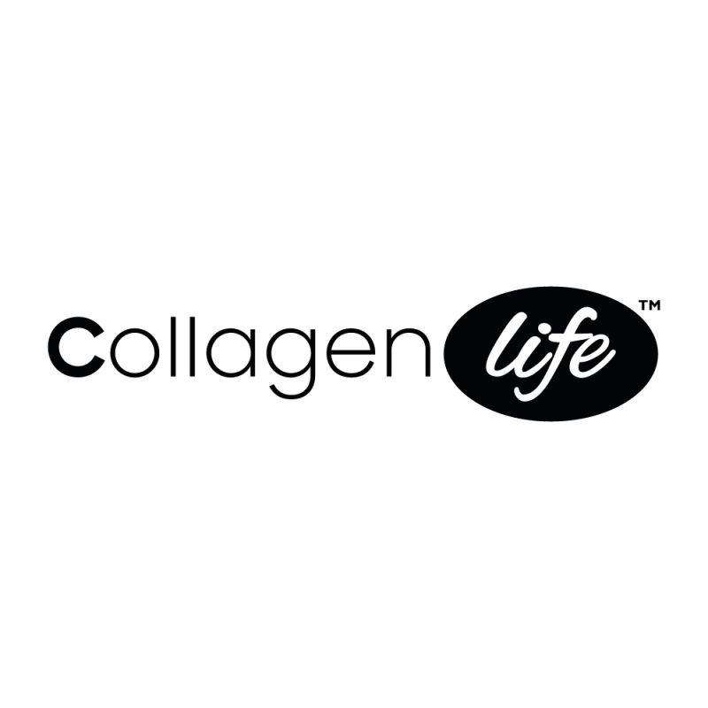 Collagen Life